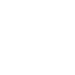 Association Atelier Aleph Paris